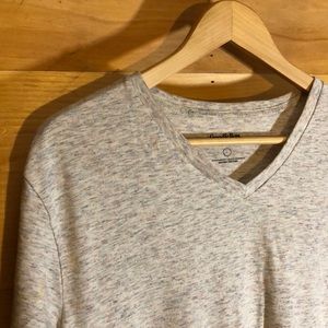 Goodfellow & Co V Neck T Shirt